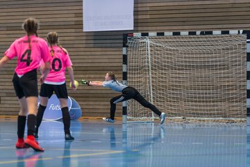Bild 750 - C-Juniorinnen Landesmeisterschaft